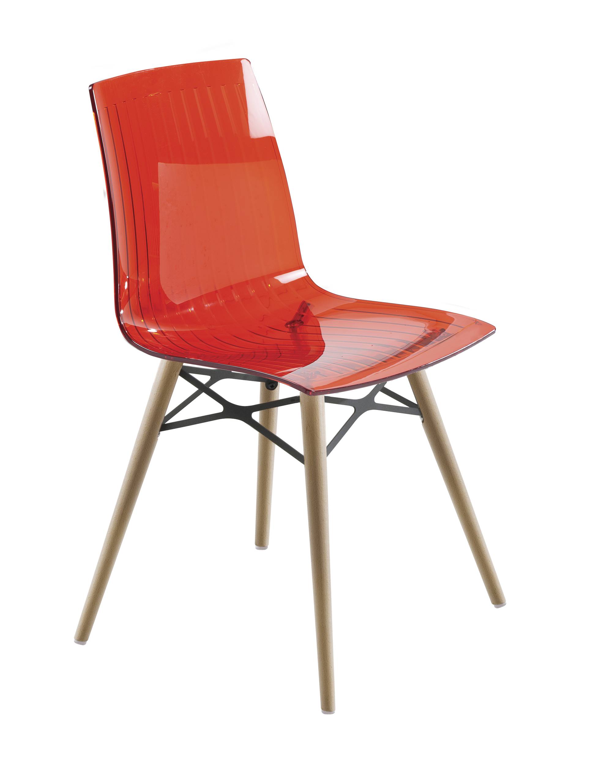 BURA by Cernelic 014